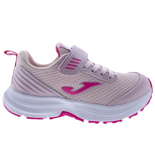  Tenisky Joma Elite Jr 2113