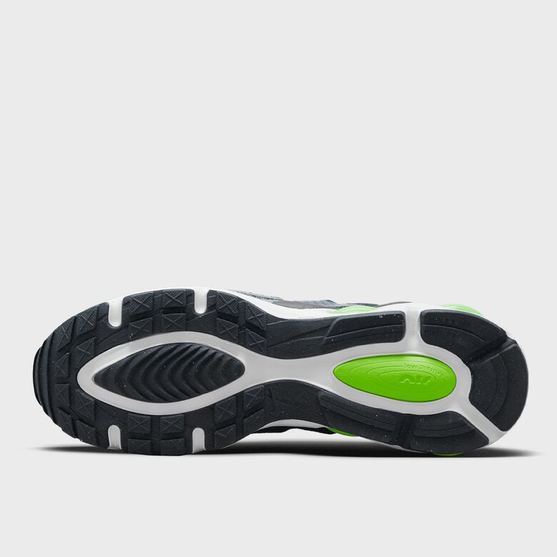 Air Max TW Next Nature