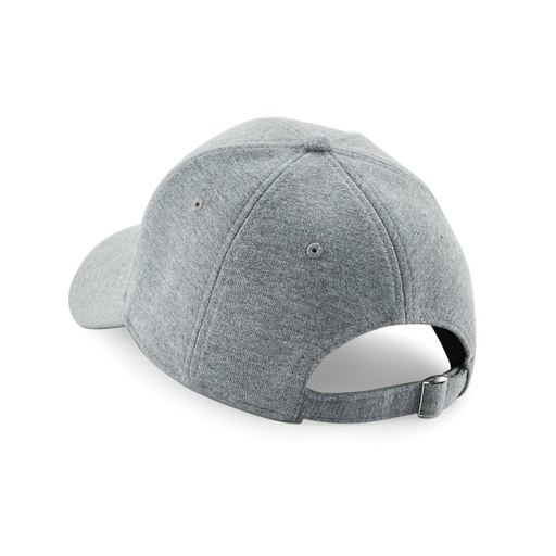 Gorra Style Beechfield Athleisure Beisbol, Unisex (2er-Pack)