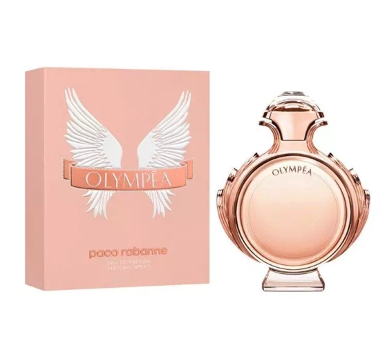 Rabanne Olympéa woda perfumowana spray 50 ml