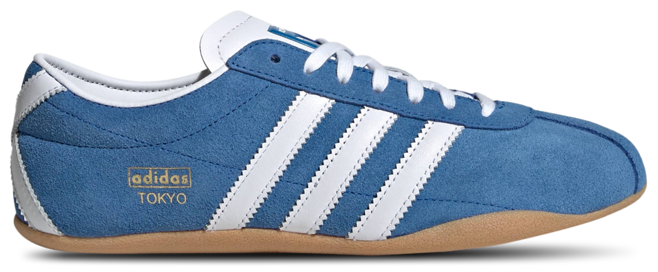 adidas Tokyo