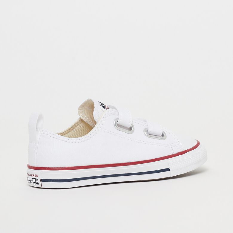 INF Chuck Taylor All Star OX