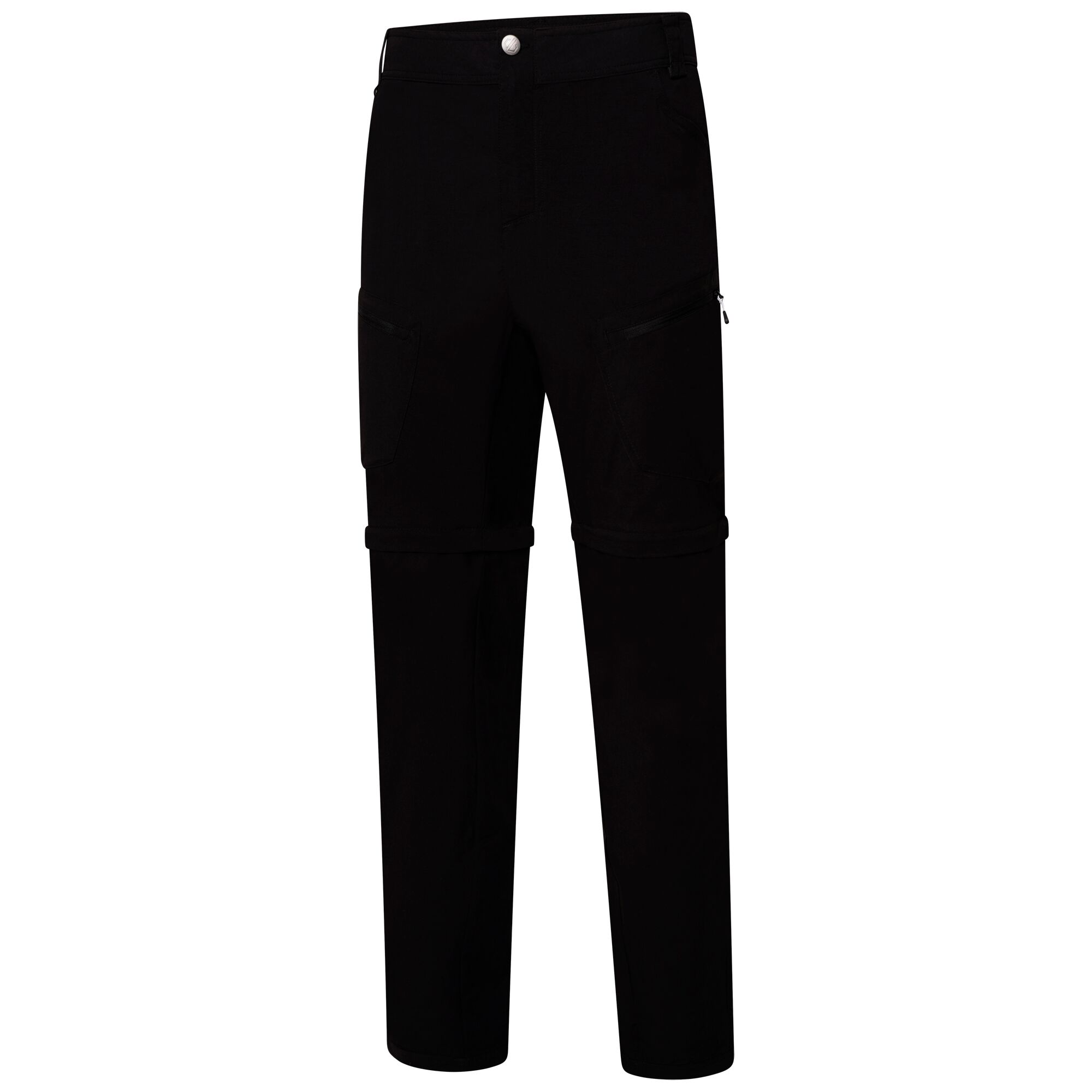  Dare 2b Regatta Tuned In II Multi-Pocket Hiking Trousers