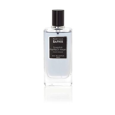 Saphir Saphir Perfect Man EDP 50 ml 50 ml