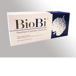 Biobi 14 Beutel