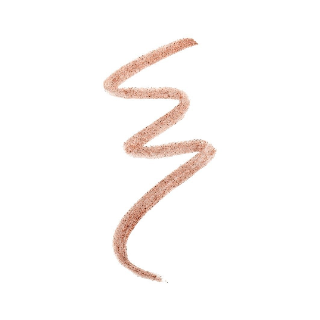 Estée Lauder Double Wear 24H vodootporni gel-ajlajner - 1,2 g