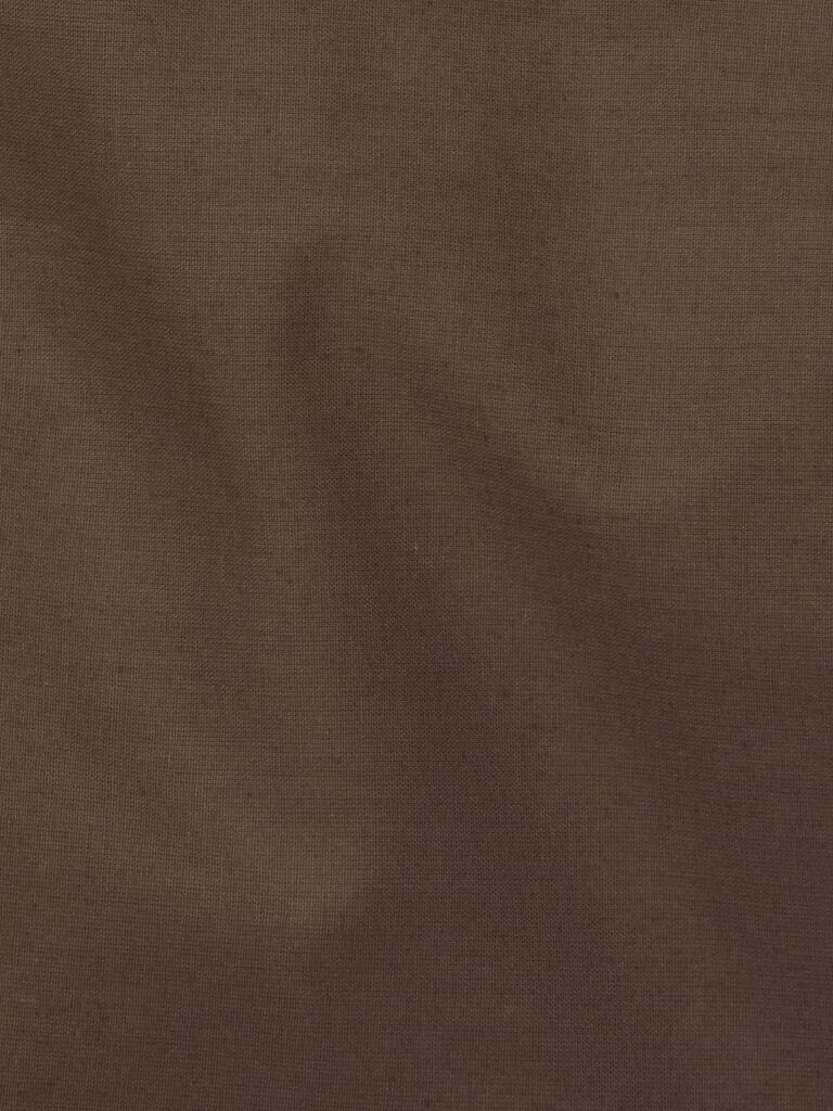 ELLEN plus ELLEN posteľná bielizeň 140x200 hnedá