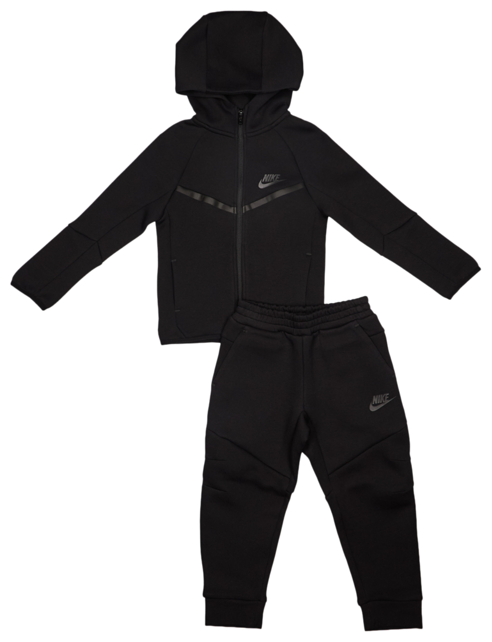 Nike Tech Fleece