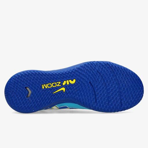  Nike Mercurial Superfly FG