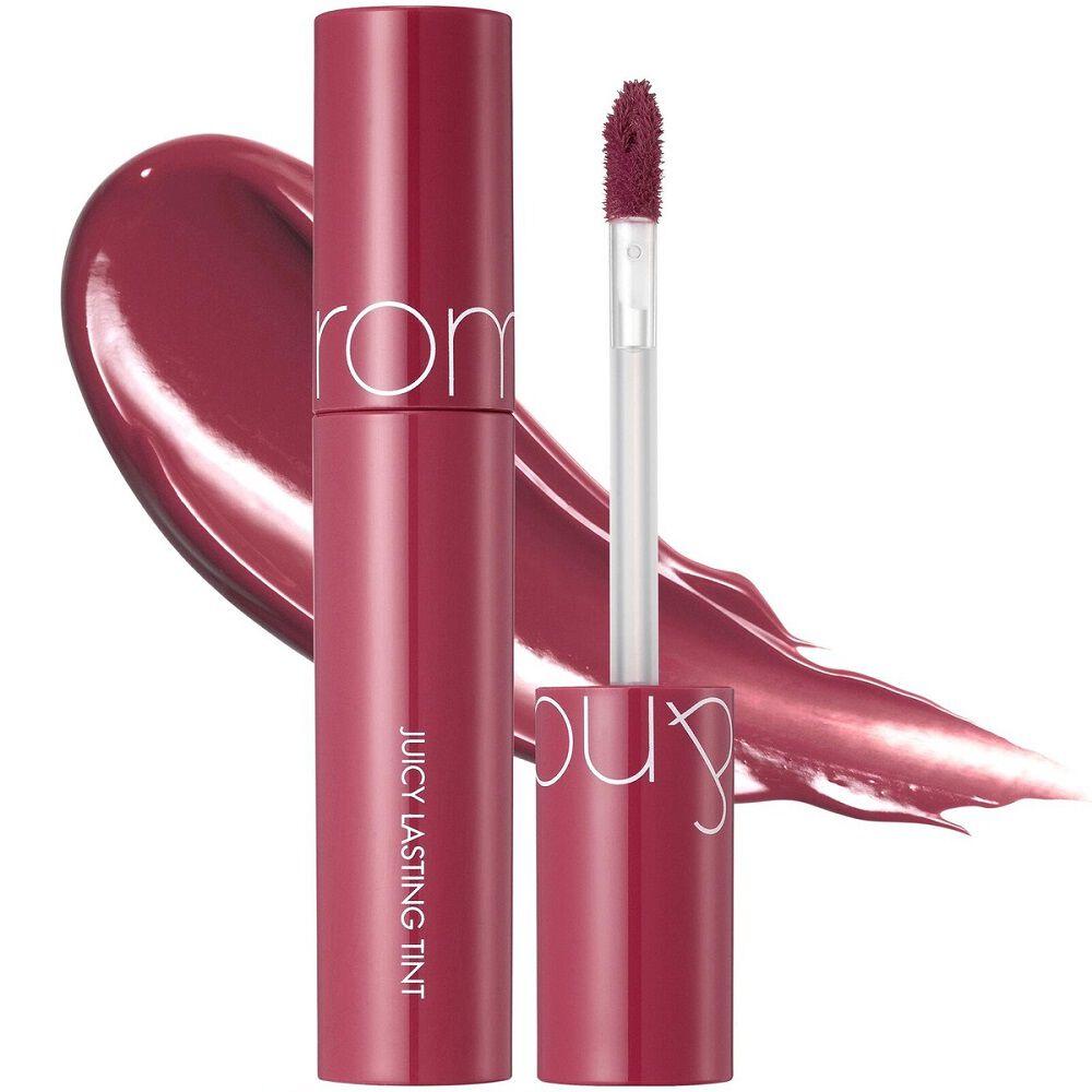 Tinte duradero Rom&nd Juicy