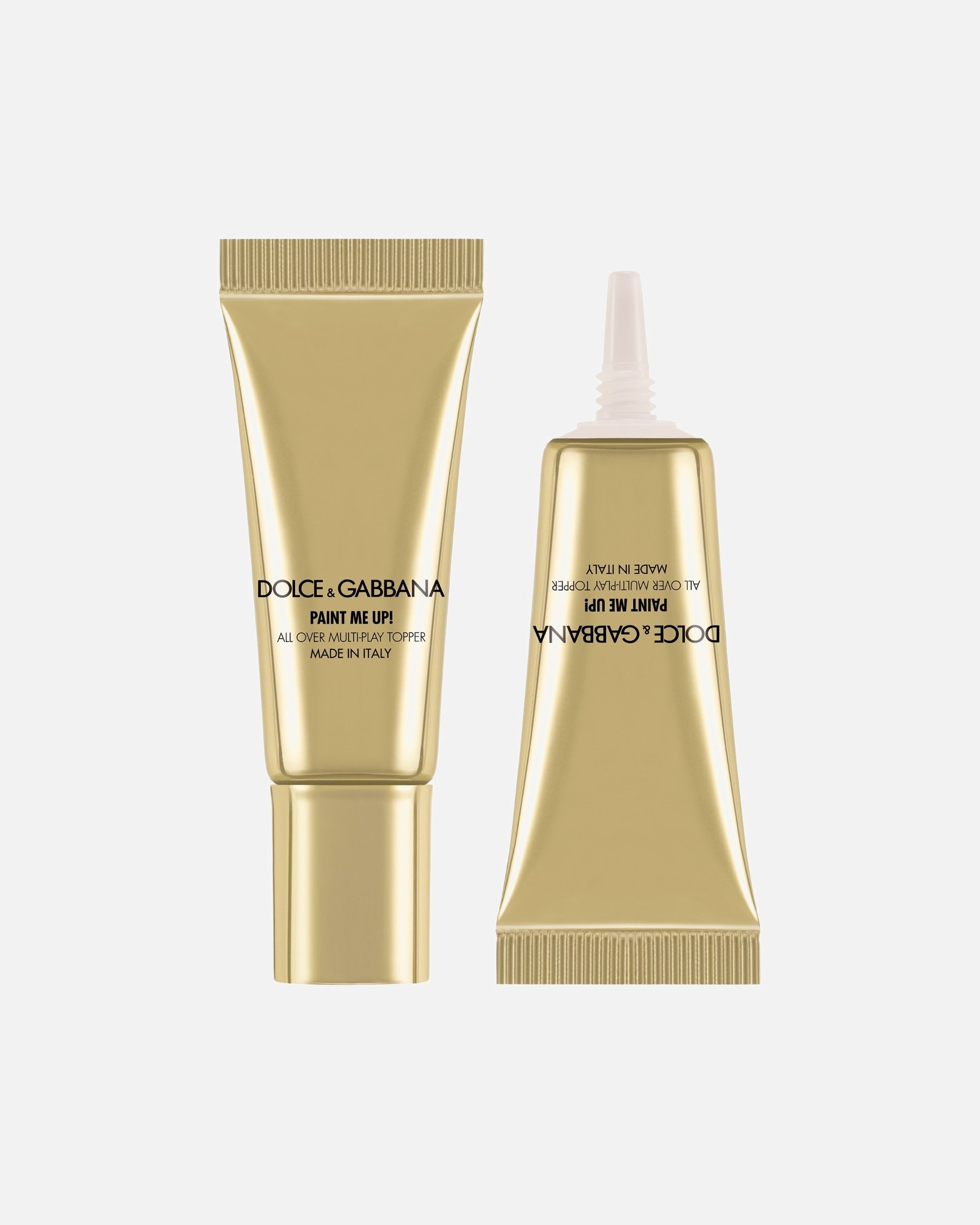 Dolce&Gabbana rumenilo Paint Me Up! - 5ml