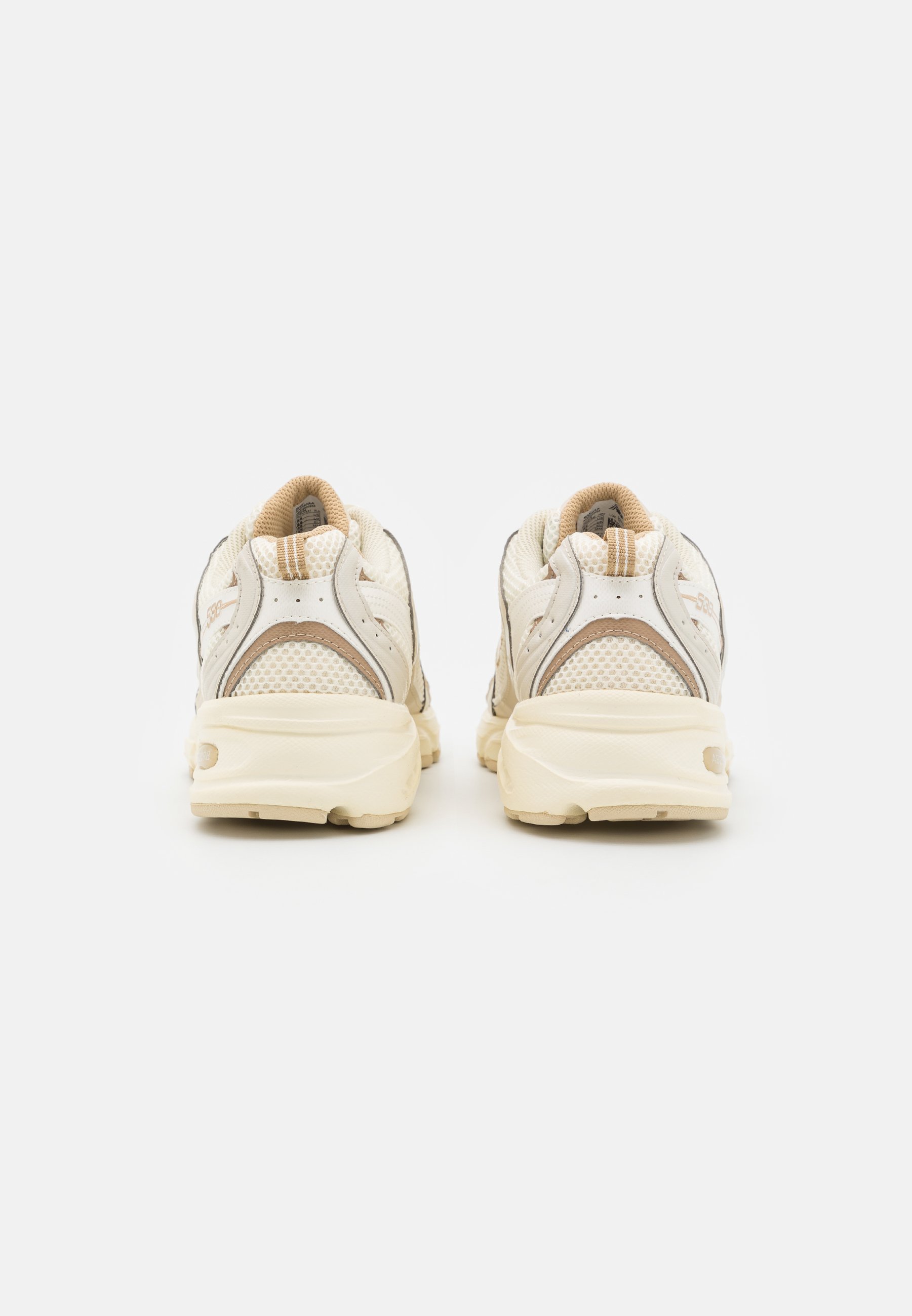 Scarpe da ginnastica basse New Balance