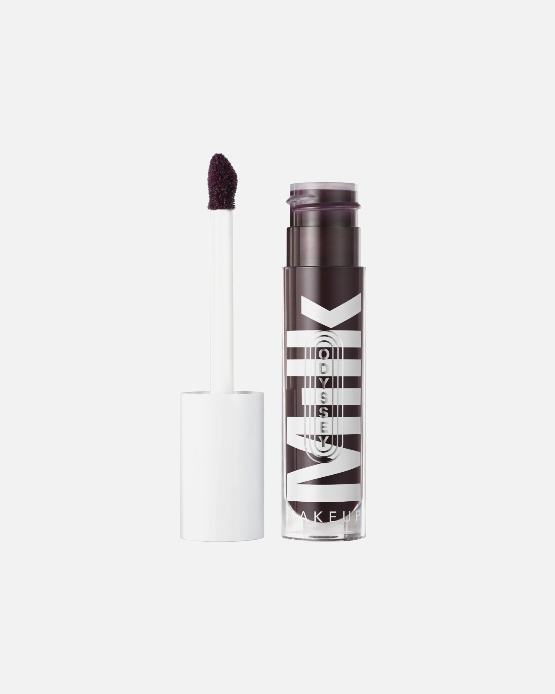 Piena kosmētikas lūpu spīdums – 6,5 ml