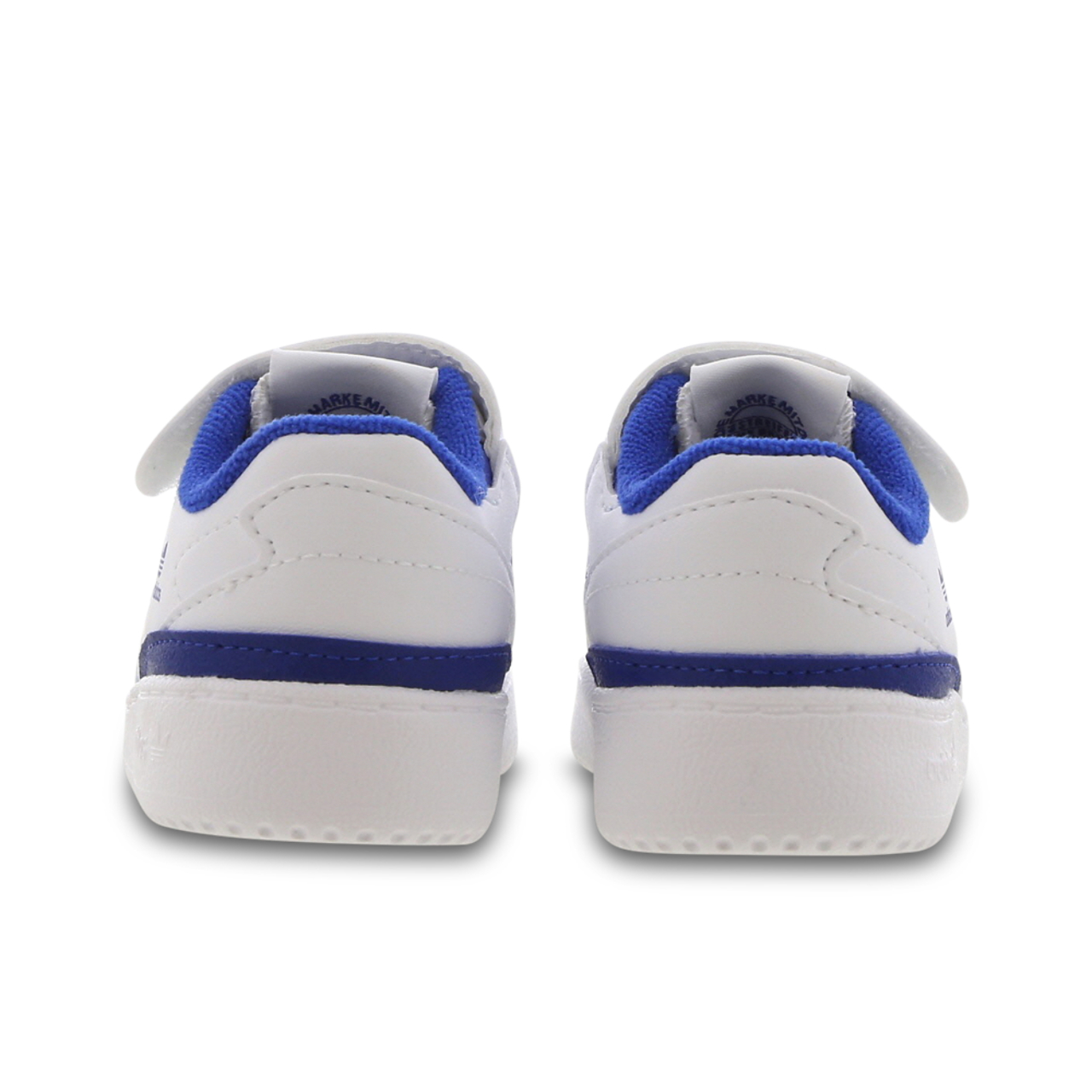 adidas Forum Low