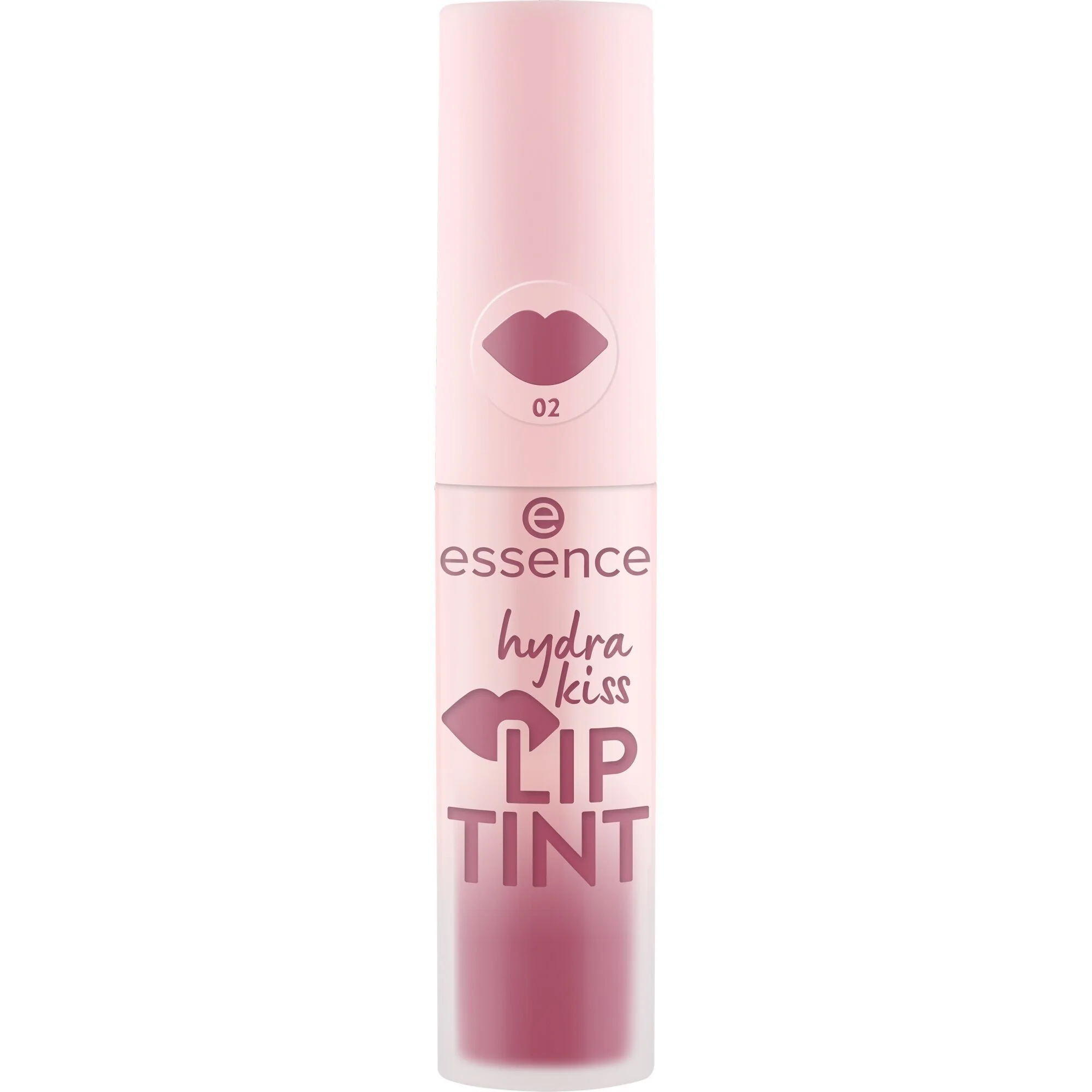 Labbra HYDRA KISS tinta labbra - Rossetto