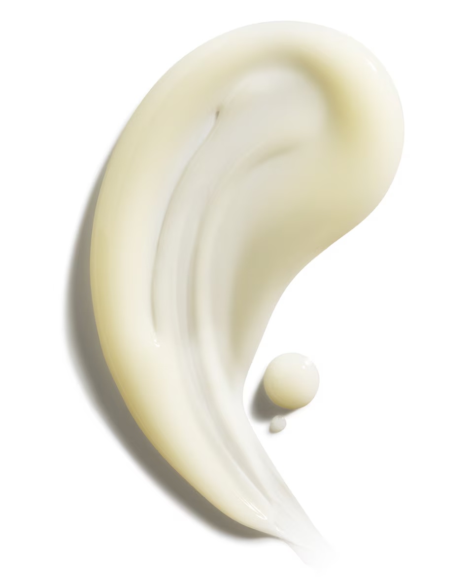 CLINIQUE EVEN BETTER CLINICAL™ RADICAL DARK SOT KOREKTOR SERUM ZA PREKIDAJUĆE SERUM - VERMINDERT PIGMENTACIJE I AKNE-LITTEKENS