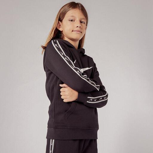 Sudadera Nike