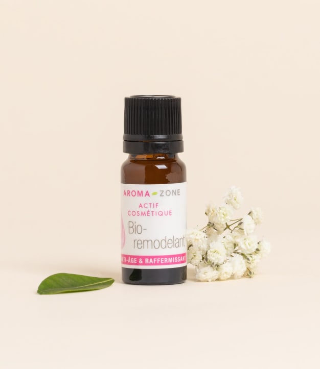 Actif BIO-remodelant 10ml