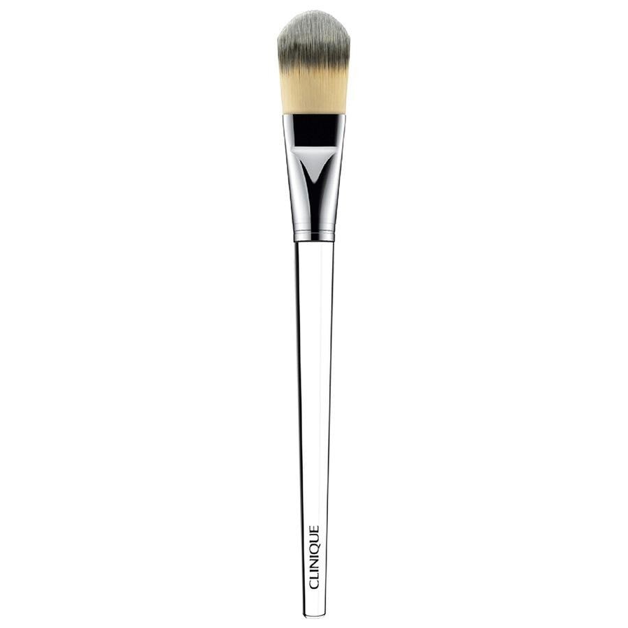 Clinique Foundationkwast – 1 stuk