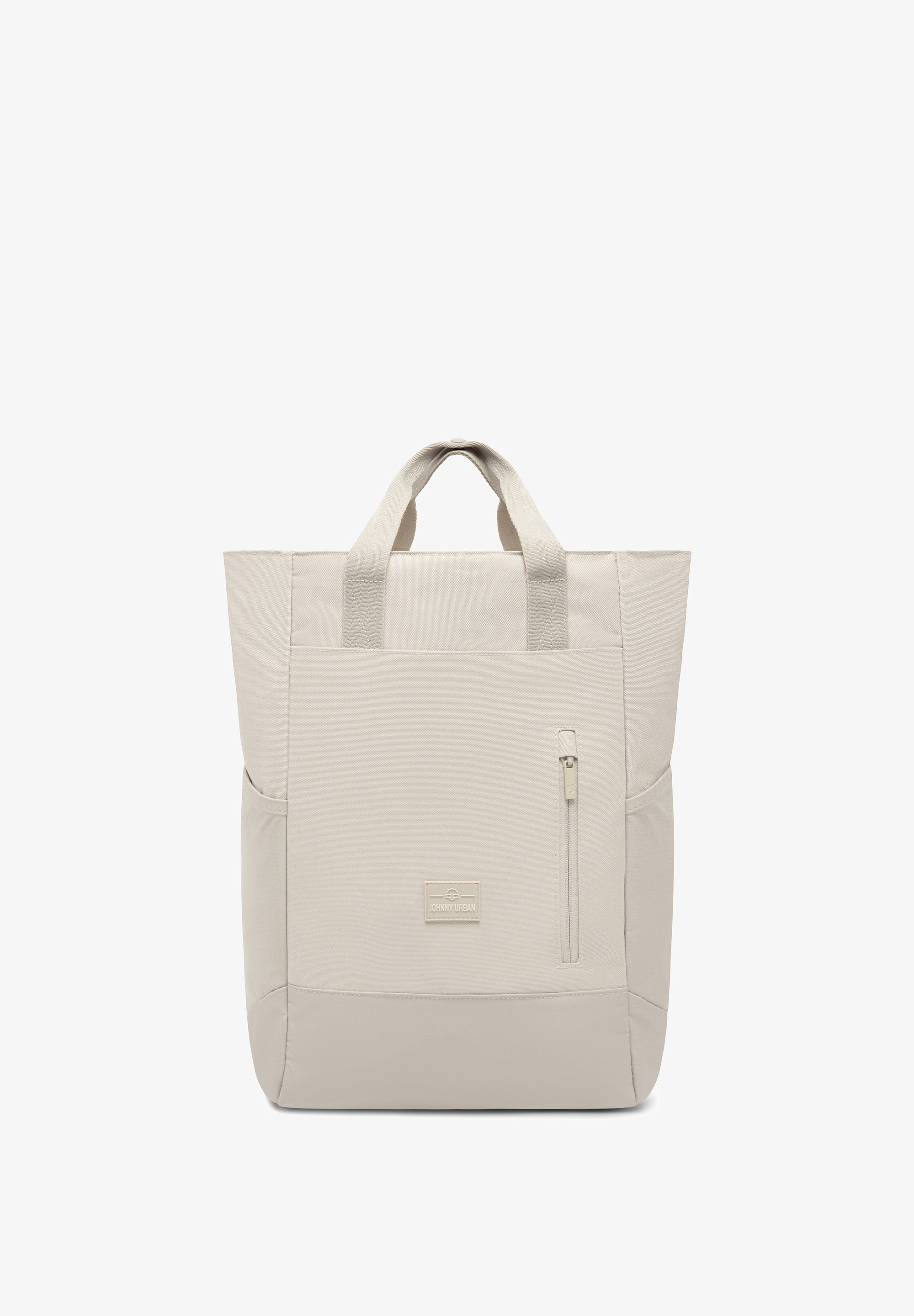 Johnny Urban BLAIR - Sac à langer - sable