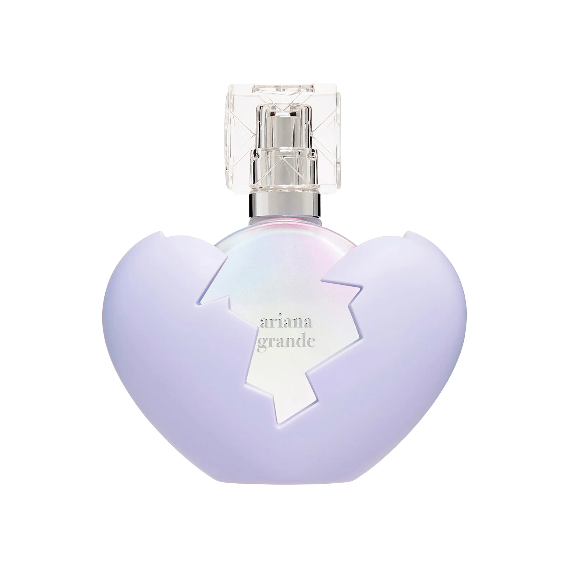 Thank U Next 2.0 EdP 30 ml - Ariana Grande