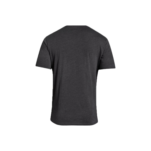 Majica Under Armour Gl Foundation Ss 1326849-019
