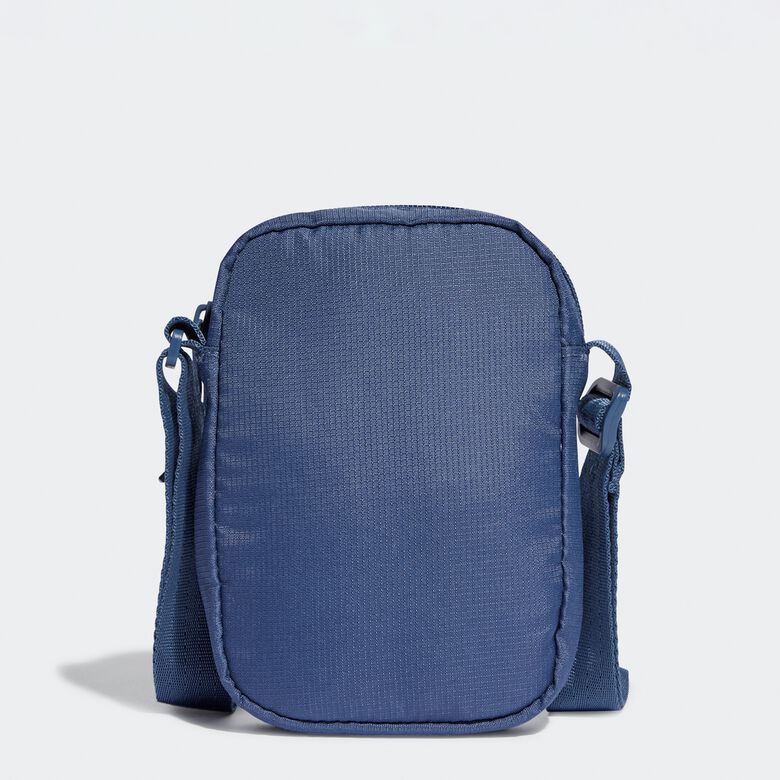 Bolsa adicolor