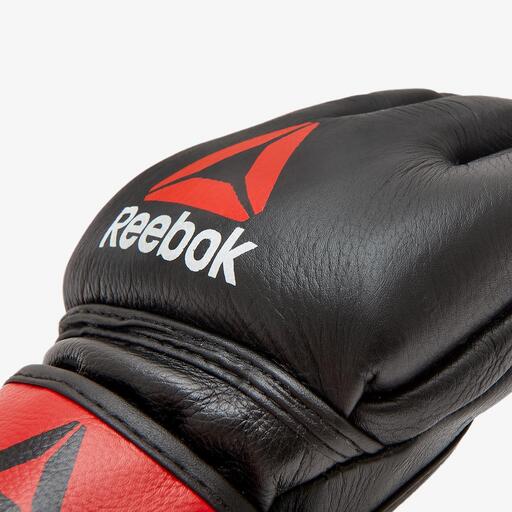  Reebok rokavice