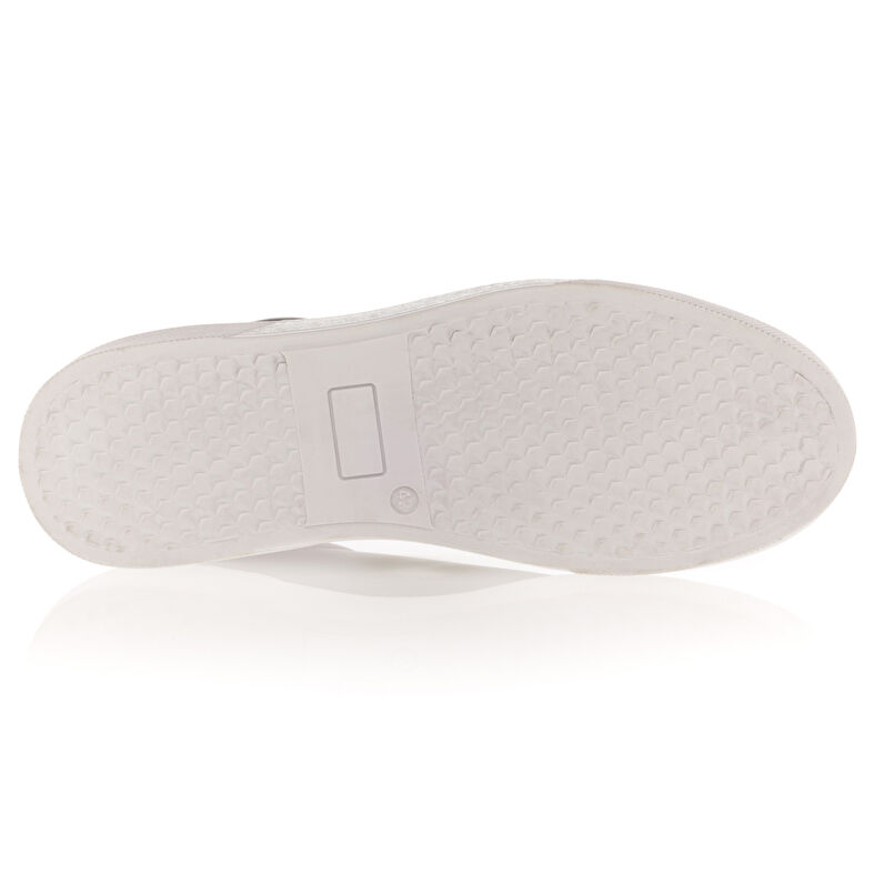 Korgar / sneakers Homme Noir