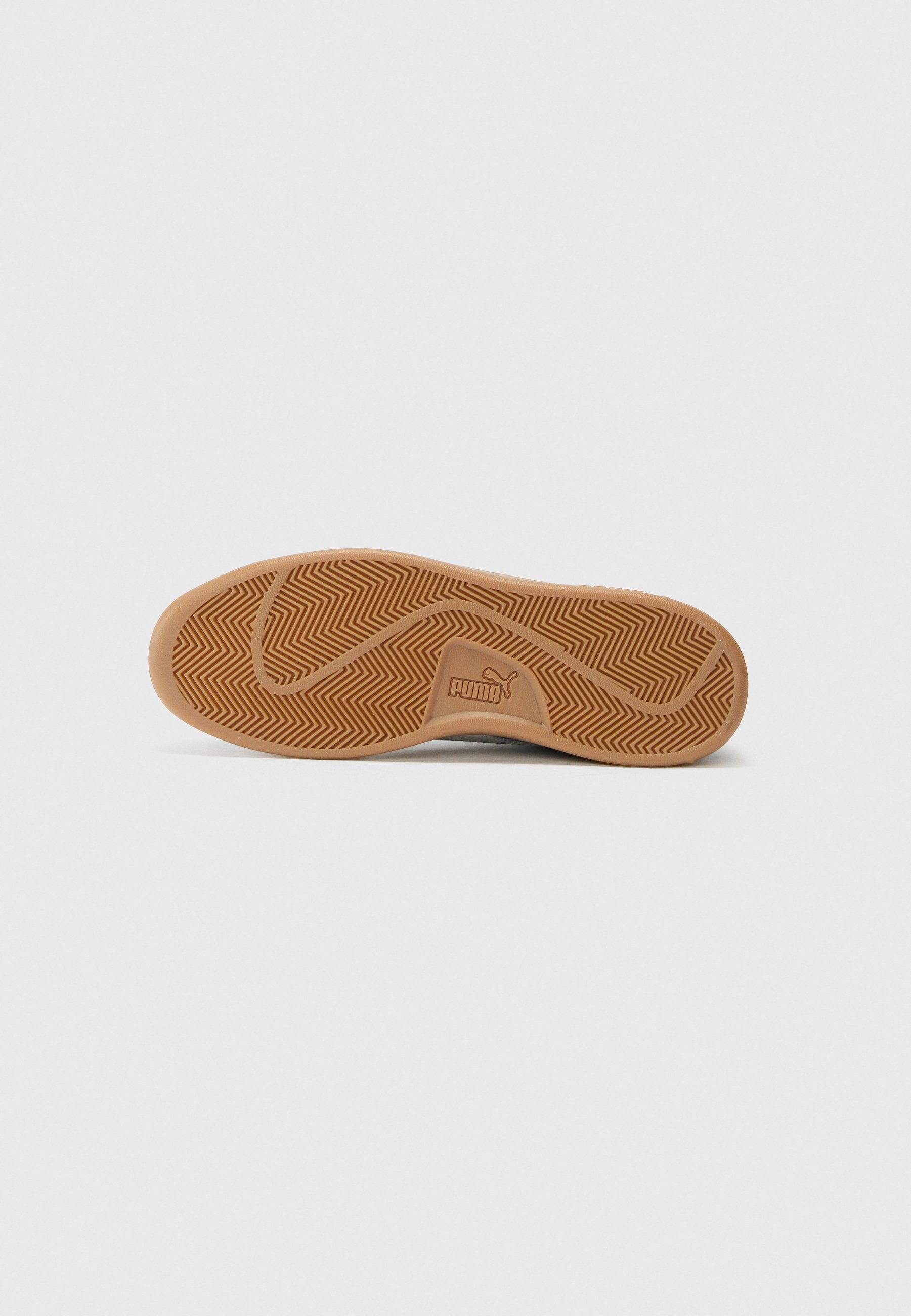 Puma lage sneakers
