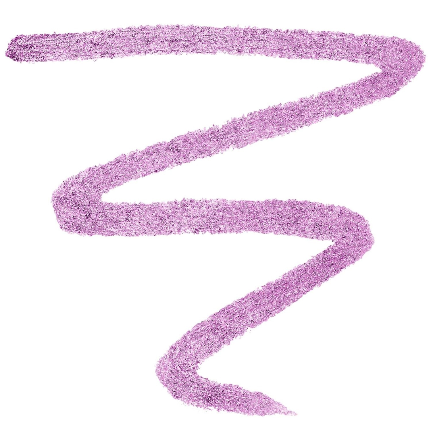 Maybelline Tatto Liner Gel Pencil #blue Disco