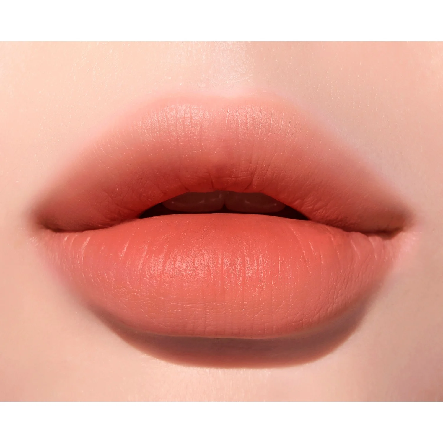 Labbra Ink Airy Velvet - Rossetto