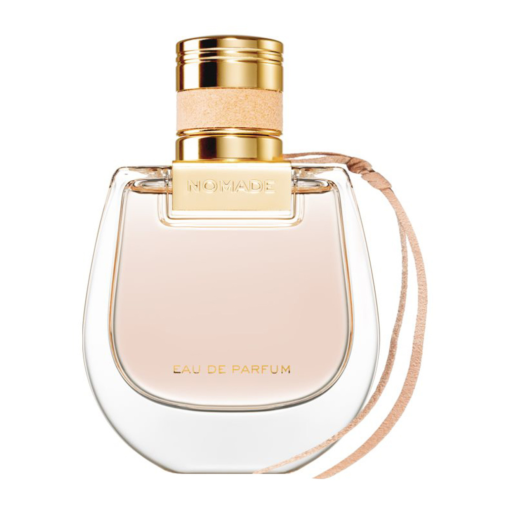 Chloé Nomade