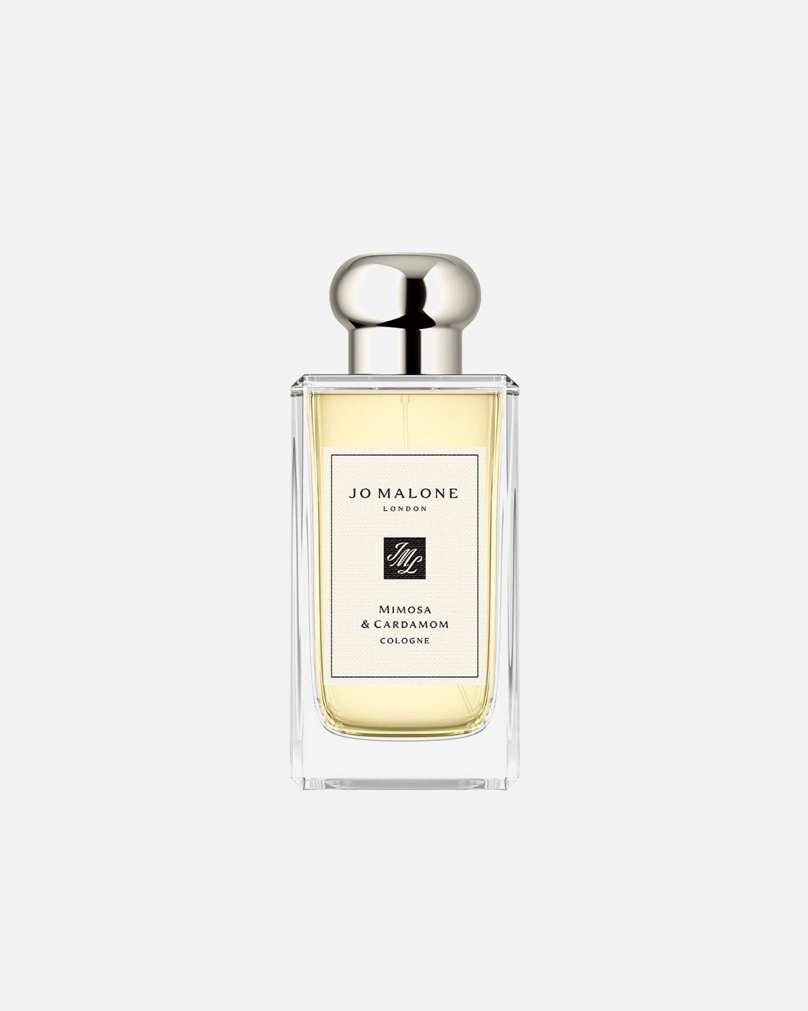 Jo Malone London Eau de Cologne Kolínska mimóza & kardamóm – 30 ml