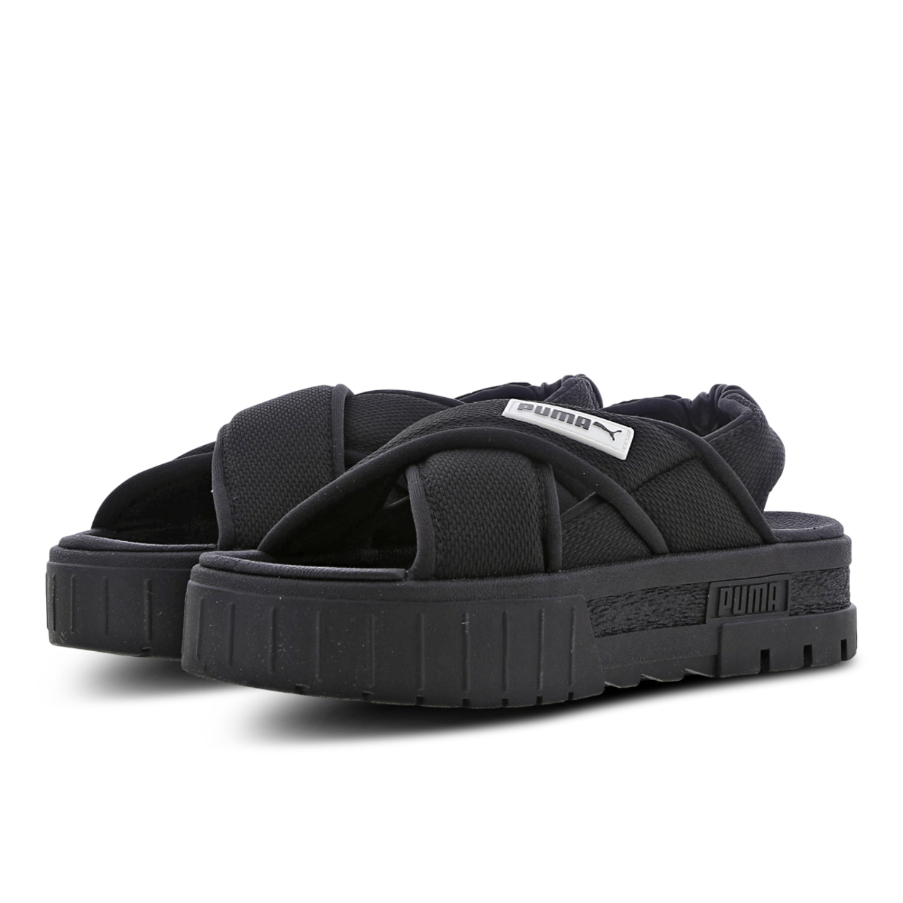 Puma Mayze -sandaalit