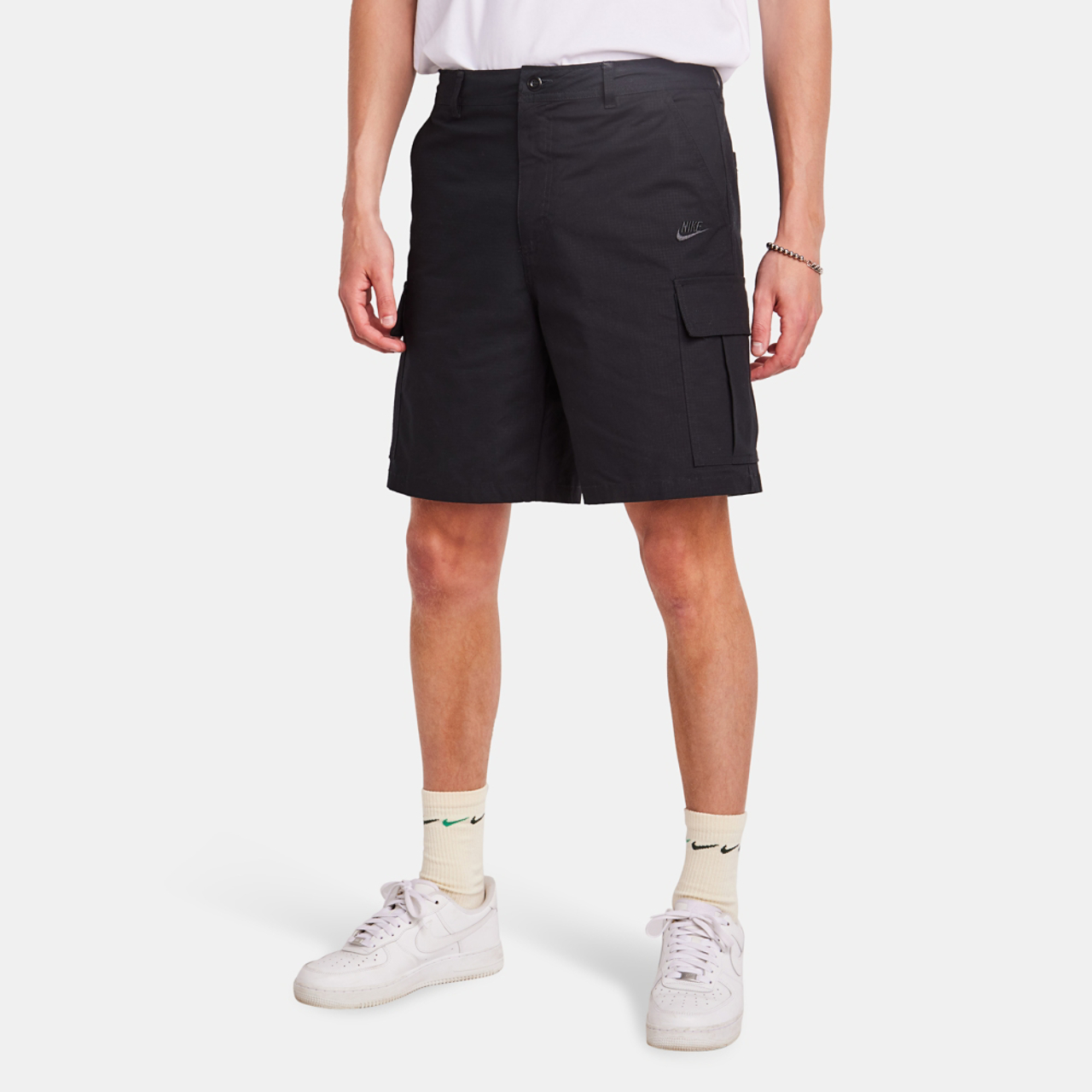 Nike-klubi