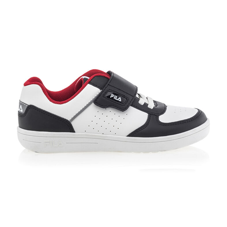Garcon Blanc Sneakers