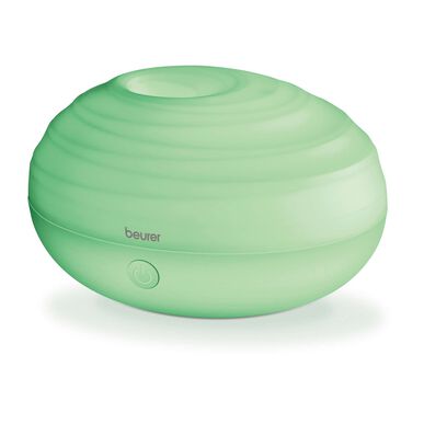 Beurer Aroma Diffuser LA20 1 kpl 1 kpl