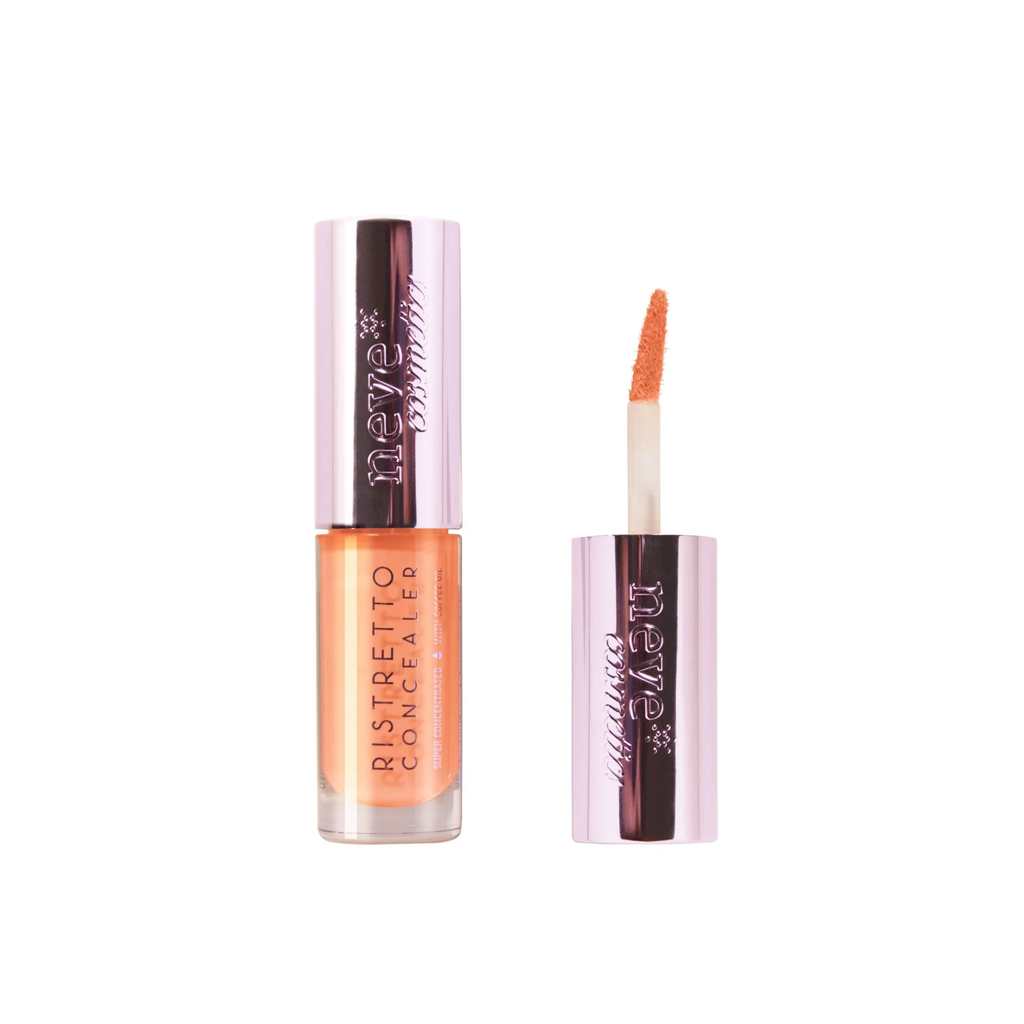 Incarnato Ristretto Concealer - Correttore