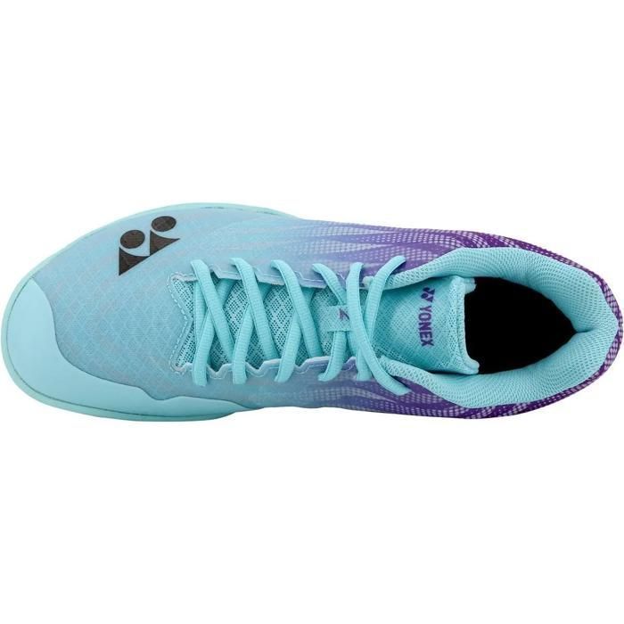 Yonex PC Aerus Z badminton shoes
