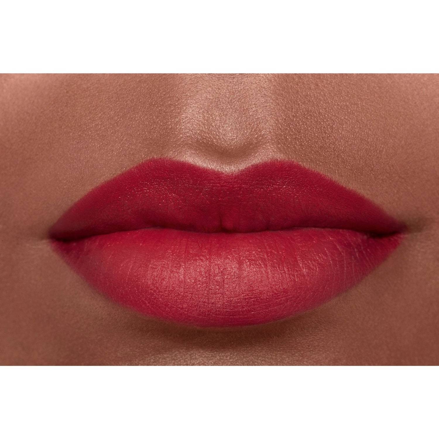 CHANEL lūpų dažai ROUGE ALLURE VELVET - 3,5 g