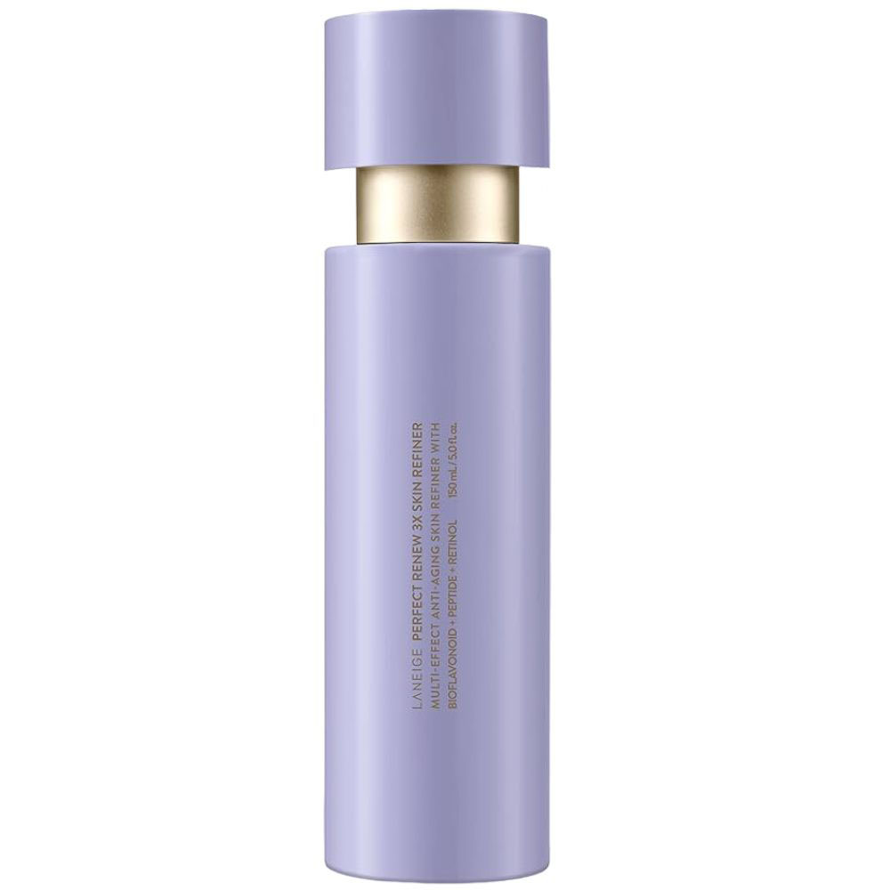 Laneige