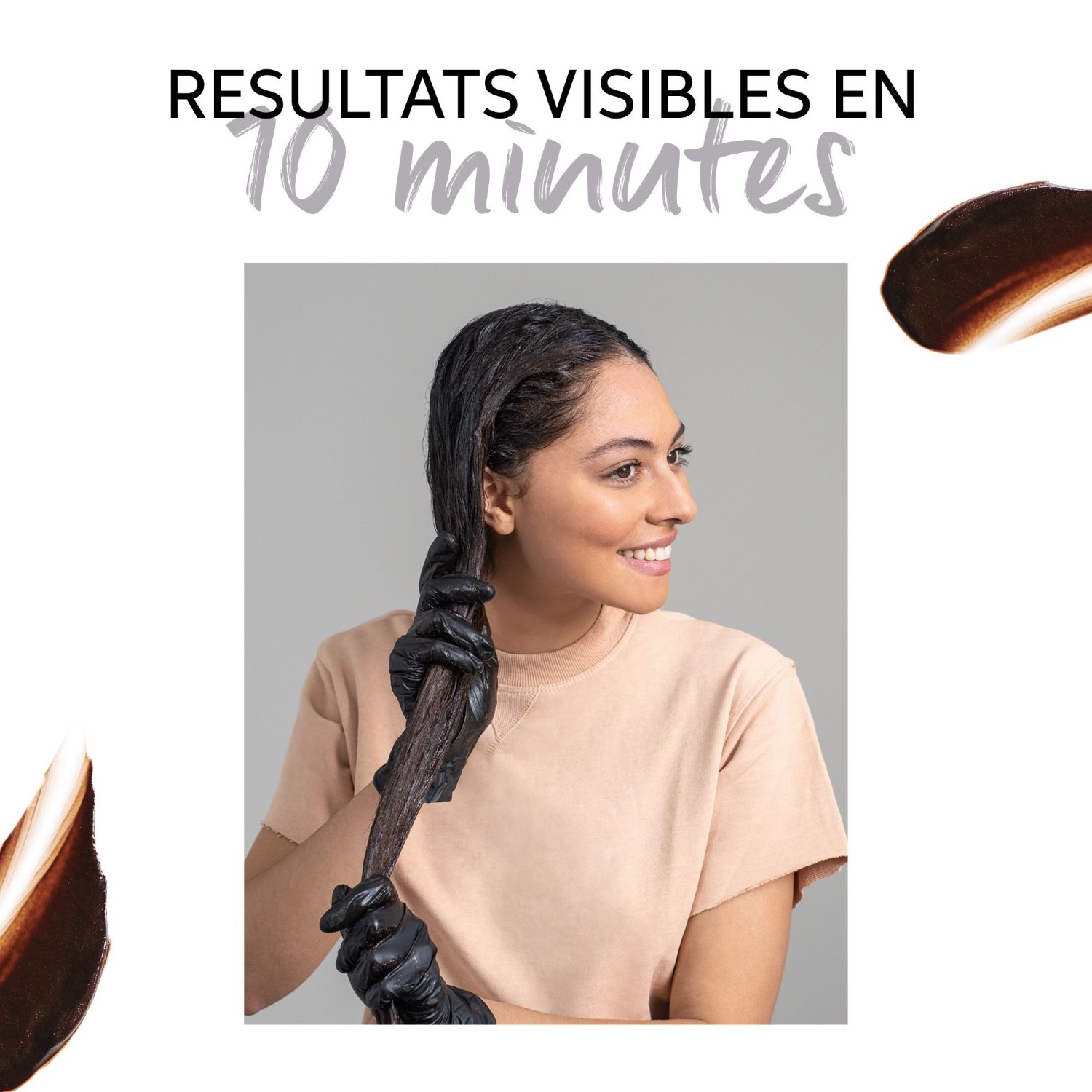 Wella Professionals Mask