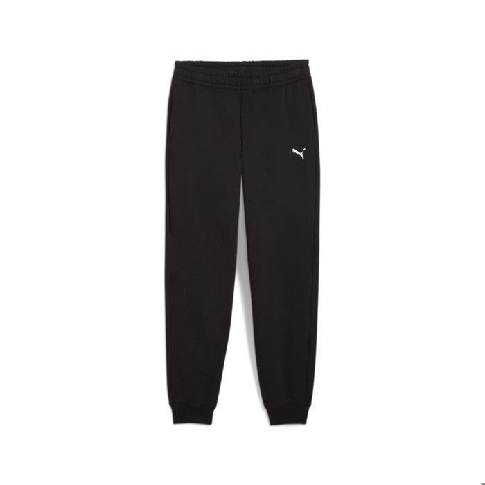 Conjunto deportivo Puma CL para niña