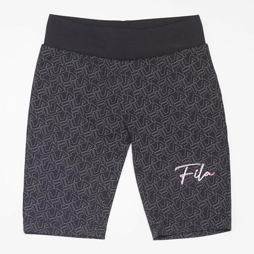 Fila Zaylee