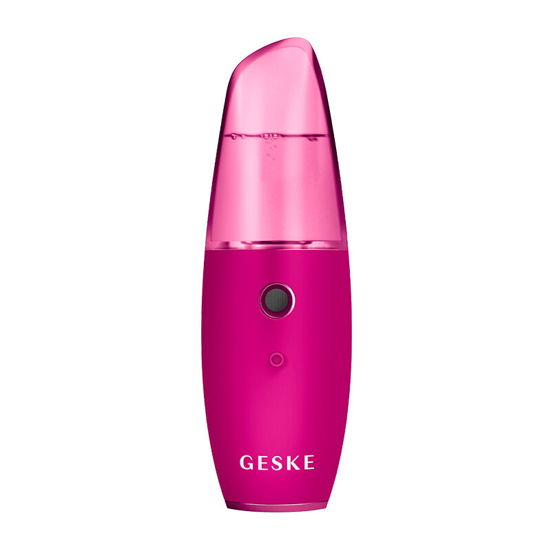 Geske