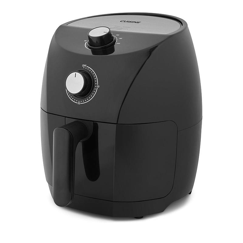 Cuisine Airfryer 3,5 l, 1400 W, Keuken