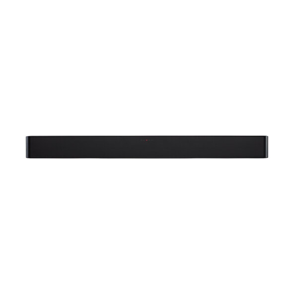2.0 Soundbar P61155 (MD44055)