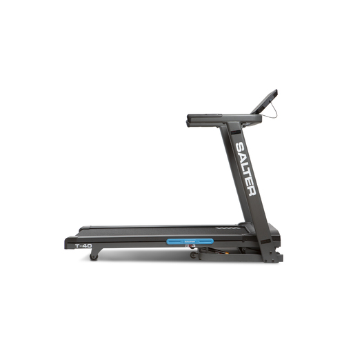 Cinta Correr Salter T40