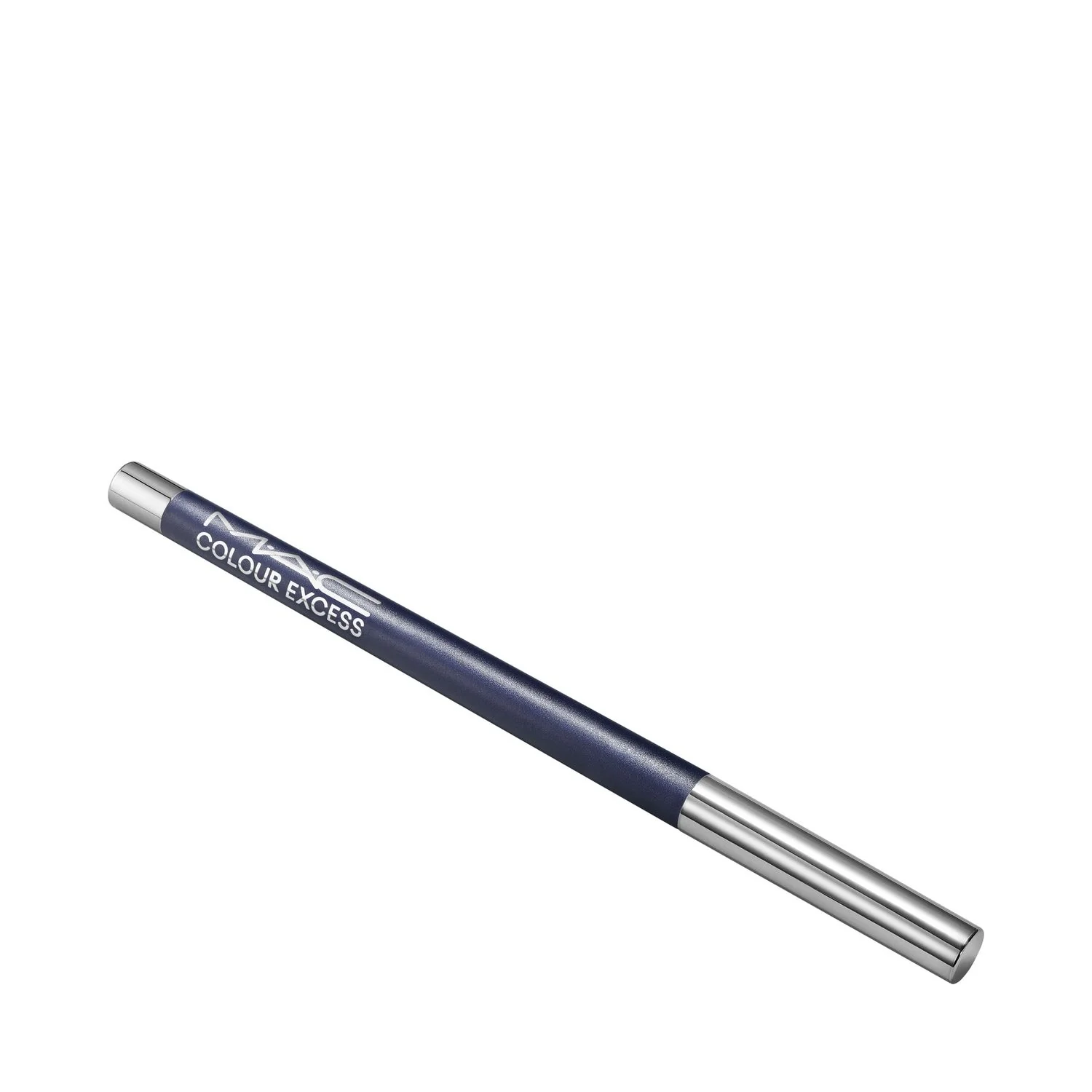 Liner Colour Excess Gel Pencil Eye Liner - Matita occhi, Eyeliner